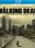 Blu-ray - The Walking Dead (TV Series) Season 1 - Disco-2