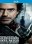 Blu-ray - Sherlock Holmes: A Game of Shadows
