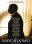 The Butler