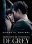 Fifty Shades of Grey