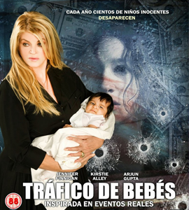 Baby Sellers
