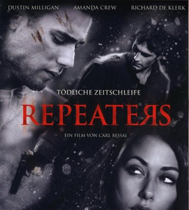 Repeaters