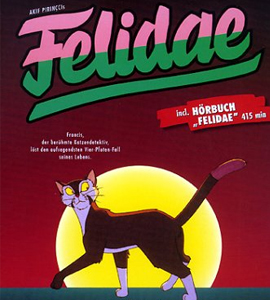 Felidae