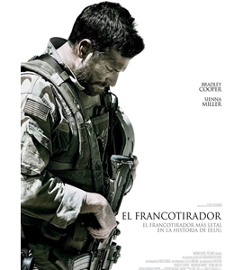 American Sniper