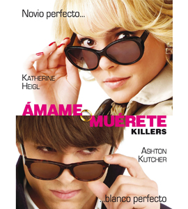 Killers