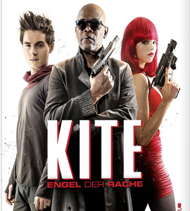 Kite