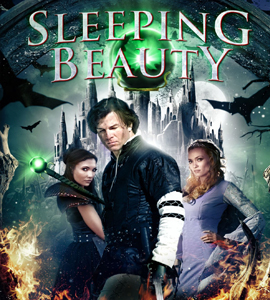 Sleeping Beauty