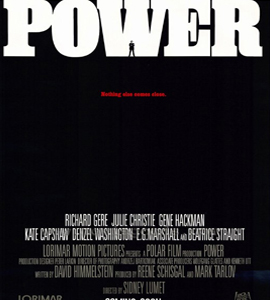 Power