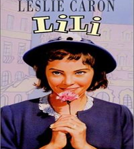 Lili 