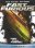 Blu-ray - Fast & Furious 6 (Fast and Furious 6) 