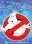 Blu-ray - Ghostbusters