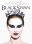 Blu-ray - Black Swan