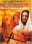 Blu-ray - The Greatest Story Ever Told