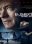 Bridge of Spies