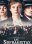 Suffragette