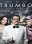 Trumbo: La lista negra de Hollywood