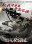 Wolf Warrior