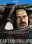 Blu-ray - Captain Phillips