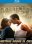 Blu-ray - Tres Metros Sobre el Cielo