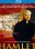 Blu-ray -  Hamlet, de Kenneth Branagh