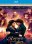 Blu-ray - Romeo and Juliet