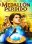 El medallón perdido: Las aventuras de Billy Stone