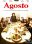 August: Osage County