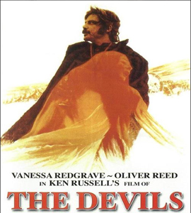 The Devils