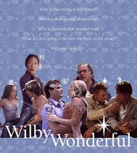 Wilby Wonderful