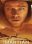 The Martian