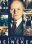 Kidnapping Mr. Heineken - Kidnapping Freddy Heineken