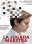 Pawn Sacrifice