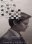 Blu-ray - Pawn Sacrifice