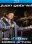 Blu-ray - Juan Gabriel - Mis 40 en Bellas Artes