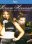 Blu-ray - Miriam Hernandez - En concierto
