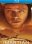 Blu-ray - The Martian