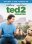 Blu-ray - Ted 2