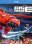 Blu-ray - Grandes heroes