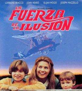 Radio Flyer