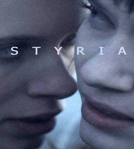 The Curse of Styria