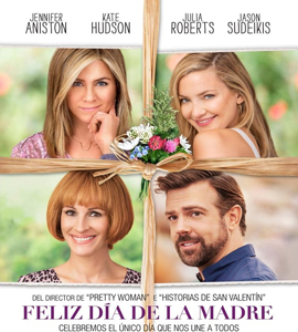 Mother's Day