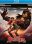 Blu-ray - Red Sonja
