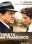 The Streets of San Francisco - Season 1 - Disc 4