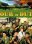 Tour of Duty - Season 1 - Disc 4