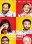 Ocho apellidos catalanes