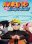 Naruto: Shippûden - Disco 16
