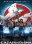 Ghostbusters