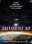 Blu-ray - Independence Day: Resurgence