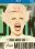 Blu-ray - Pink: The Truth About Love Tour: Live From Melbourne