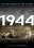 1944